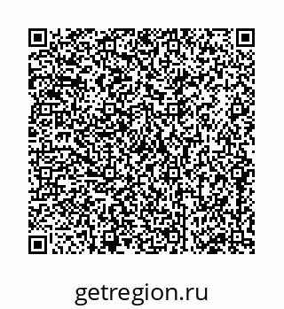 73466556969