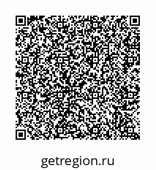 73466556970