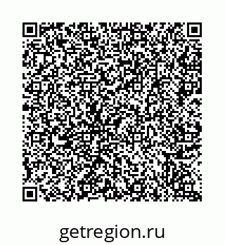 73466556975