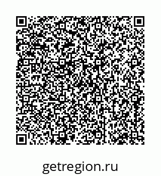73466556977