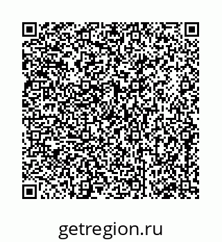 73466556978