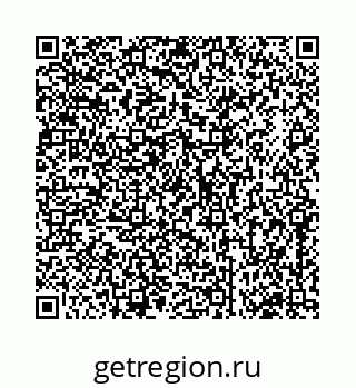 73466556979