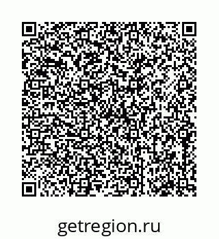 73466556981