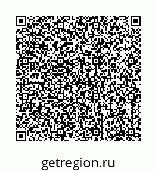 73466556983
