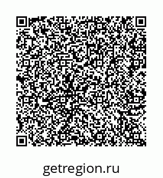 73466556986