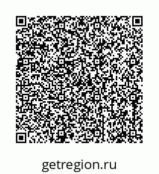 73466556987
