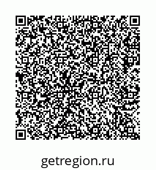 73466556989