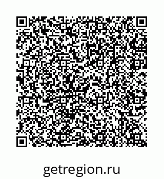 73466556995