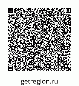 73466556998