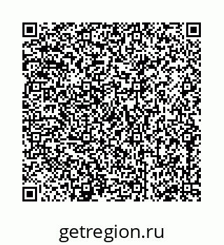 73466557002