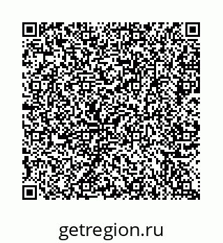 73466557011