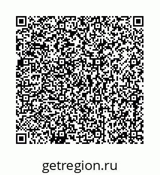 73466557012