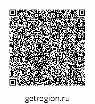 73466557016