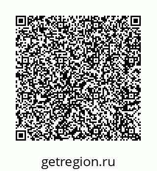 73466557021