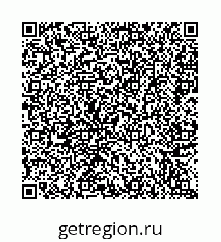 73466557025