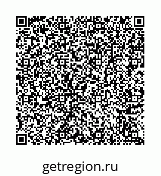 73466557026