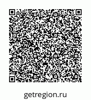 73466557042