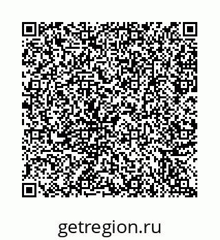 73466557049