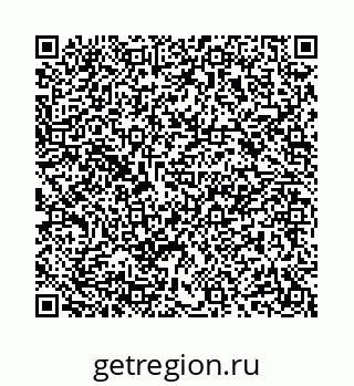 73466557050
