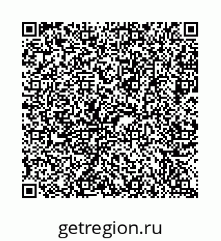 73466557053