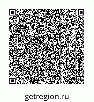 73466557060