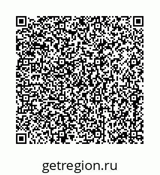 73466557063