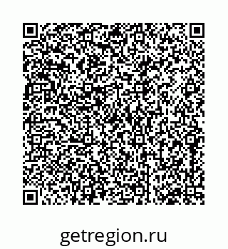 73466557065