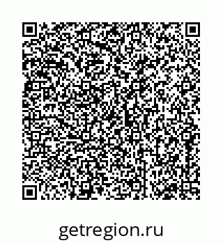73466557067