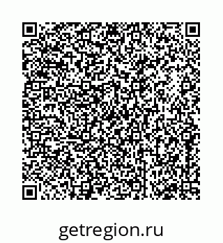 73466557068