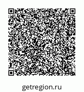73466557069