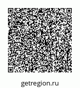 73466557073