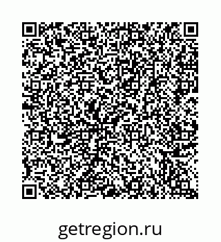 73466557074