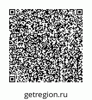 73466557075