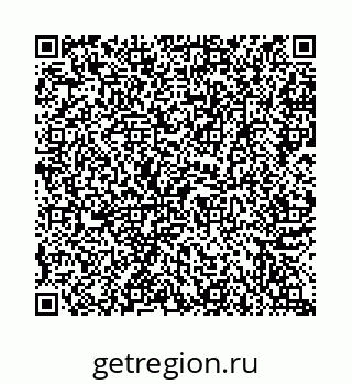 73466557080