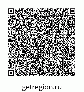 73466557096