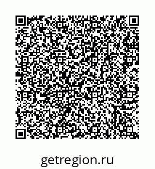 73466557102