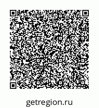 73466557105