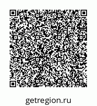 73466557116