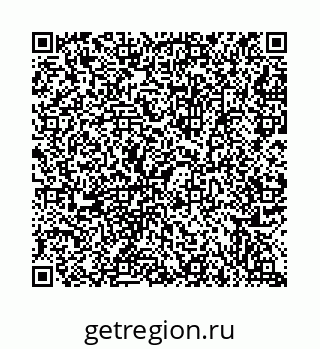 73466557134