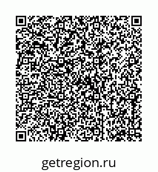 73466557144