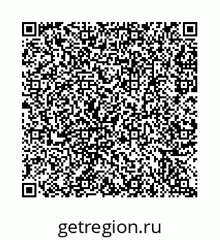 73466557152