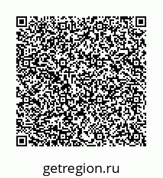 73466557156