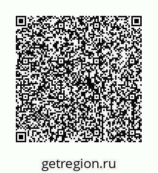73466557169