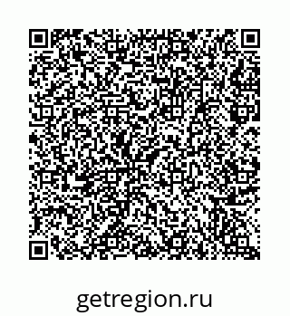73466557171
