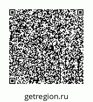 73466557181