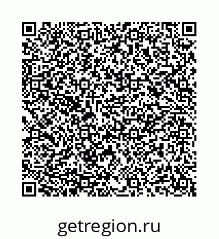 73466557184
