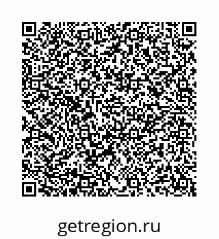73466557189