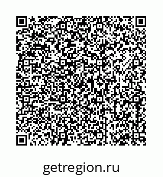 73466557211