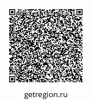 73466557214