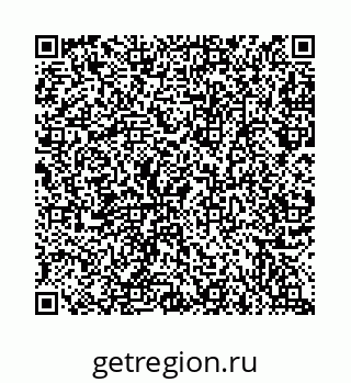 73466557219
